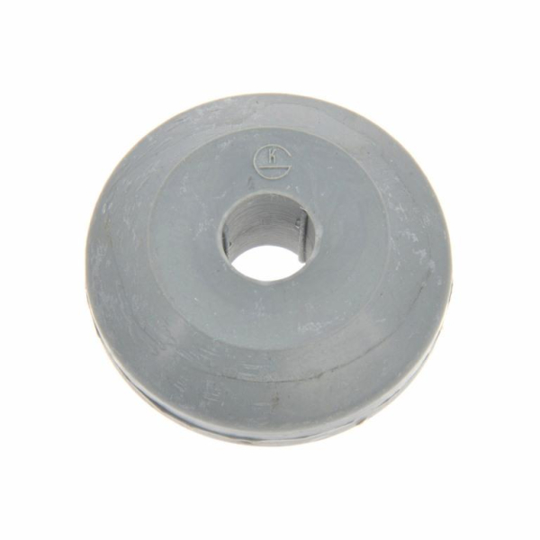 Motorlager Gummi Lagergummi