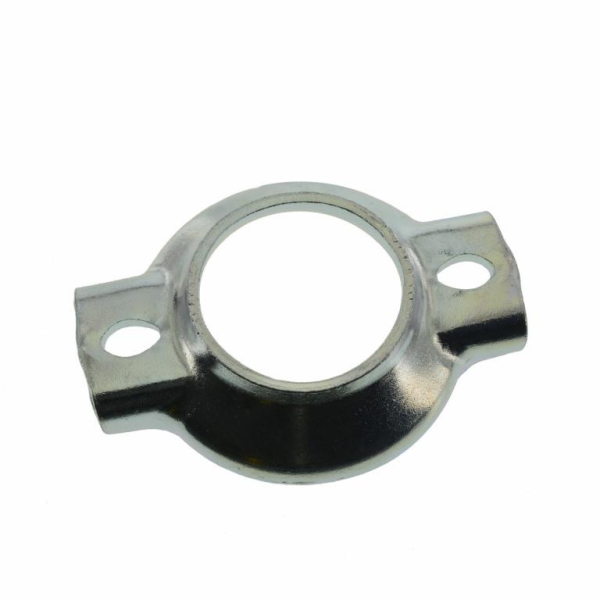 Motorlager Schale - S50, S51, S53, S70, S83, MS50