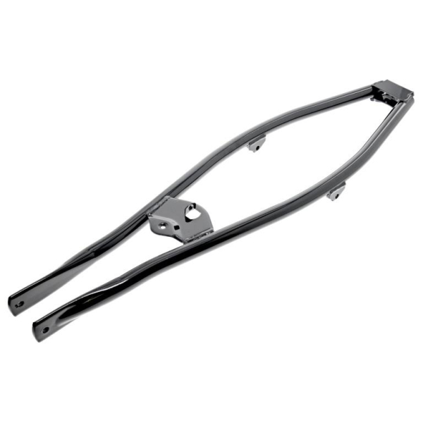 Rahmenobergurt - S50, S51, S70