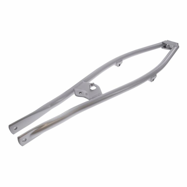 Rahmenobergurt - S50, S51, S70