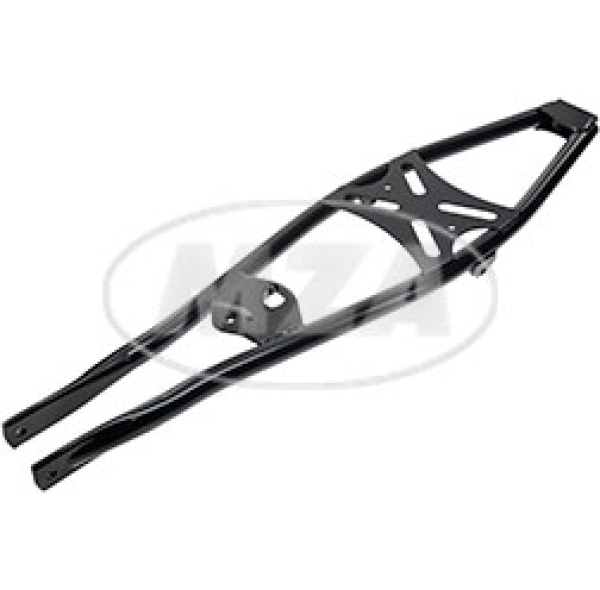 Rahmenobergurt - S50, S51, S70