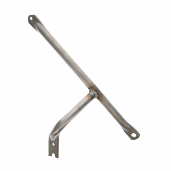 Obergurtstützstrebe rechts, Enduro