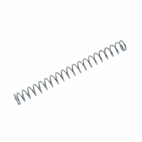 Bremsstange Druckfeder - S50, S51, S70, S53, S83, KR51