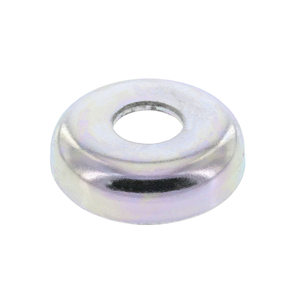 Motorlager Druckstück unten f. Motorlager - S50, S51, S53, S70, S83