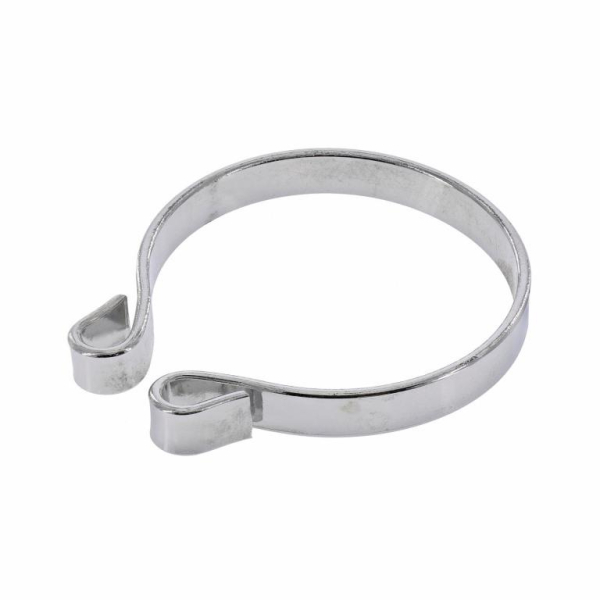 Klemmschelle obere - Marzocchi Gabel