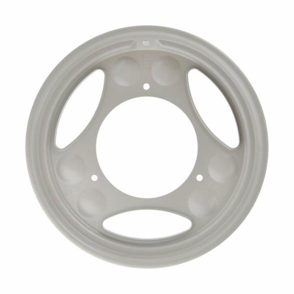 Scheibenrad Roller 2.10x12 - PPB - SR50, SR80, SRA50