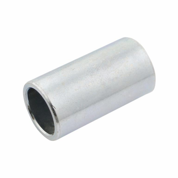 Innenrohr Ø13x17x32 für Motorlager u. Schwingenbuchse - S50, S51, S70, S53, S83