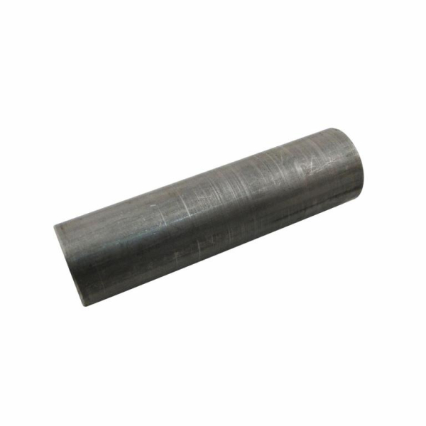 Rohrstück, Distanzstück für Radnabe