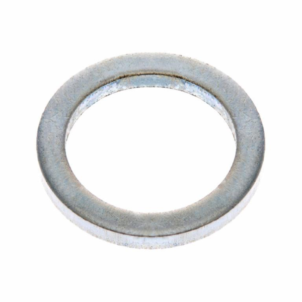 Dichtring A10x14x1,5-Al (DIN 7603)