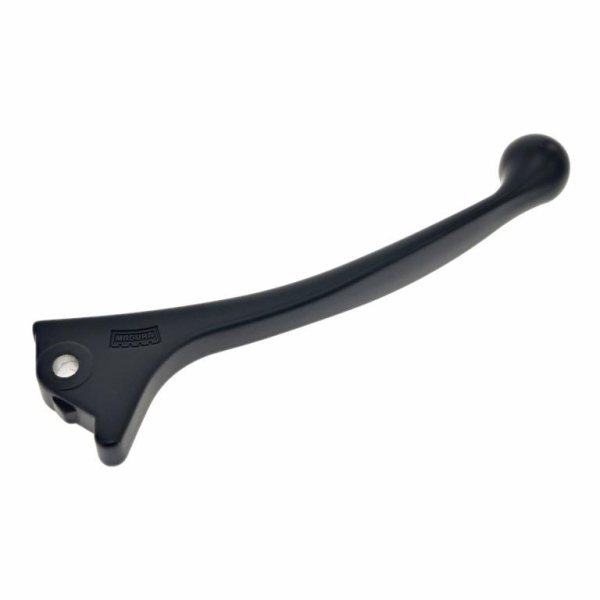 Handbremshebel Scheibenbremse S53,S83,SR50/1,SR80/1XC,XCE (Magura)