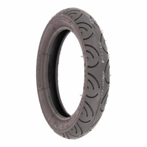 Reifen, 3.00 - 12, 47 J, K61 RACER