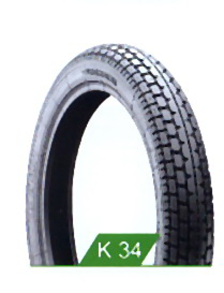 Reifen 3,25x19 K34