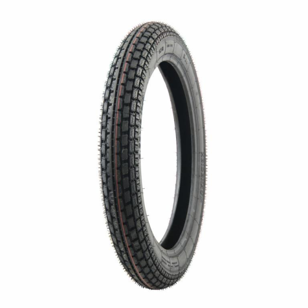 Reifen, 3.50 - 19 M/C, 57 H, K34