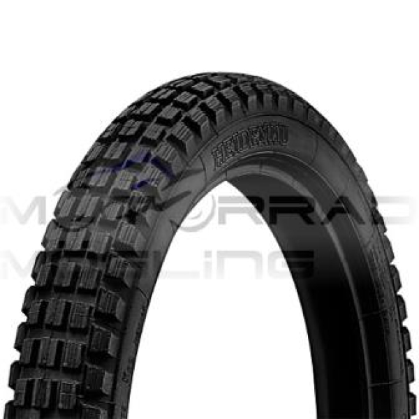 Reifen CROSS 2.75-16, M/C, 46M, TT, Reinf., K32