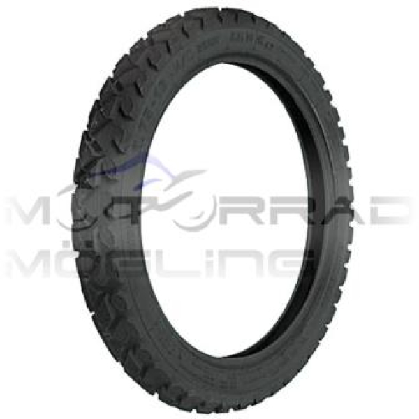 Reifen, 2.75 - 16 M/C, 46 M, Reinf., K42