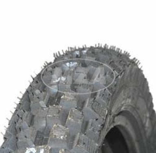 Reifen 2.50 - 19 M/C, 41 M, K 46