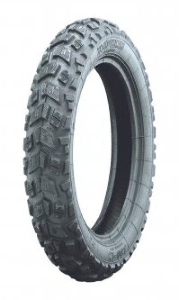 Winterreifen 3.00 - 12" M+S Snowtex K57
