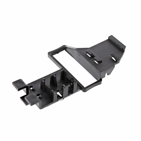 Elektrikträger S51C, S53, S83 - passt auch in das S51 Standard Gehäusemittelteil