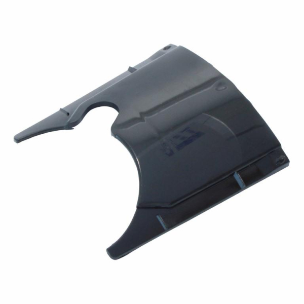 Lochabdeckung f. Werkzeugkasten