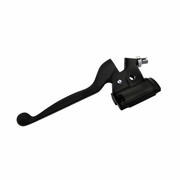 Gehäusehälfte vordere kpl. - S51, S53, S70, S83, SR50, SR80