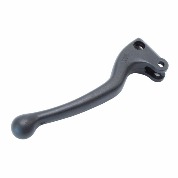 Kupplungshandhebel f. Magura-Armatur - S53, S83, SR50, SR80