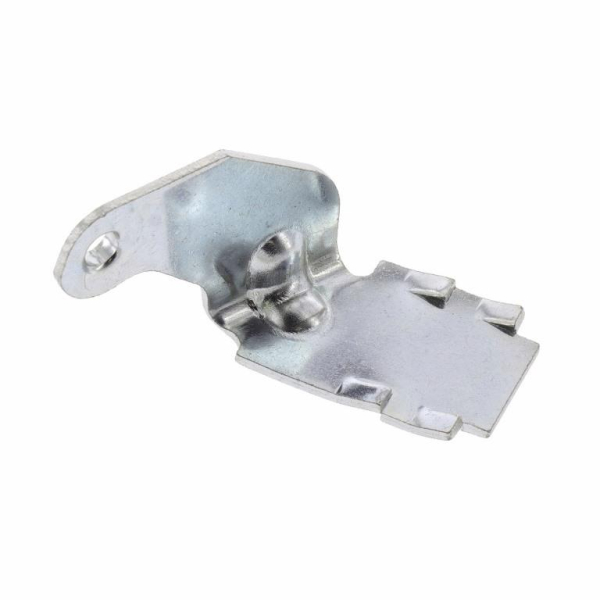 Einstellblech f. Scheinwerfer S53,S83