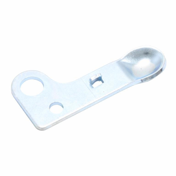 Verstellhebel f. Scheinwerfereinstellung - für S53, S83