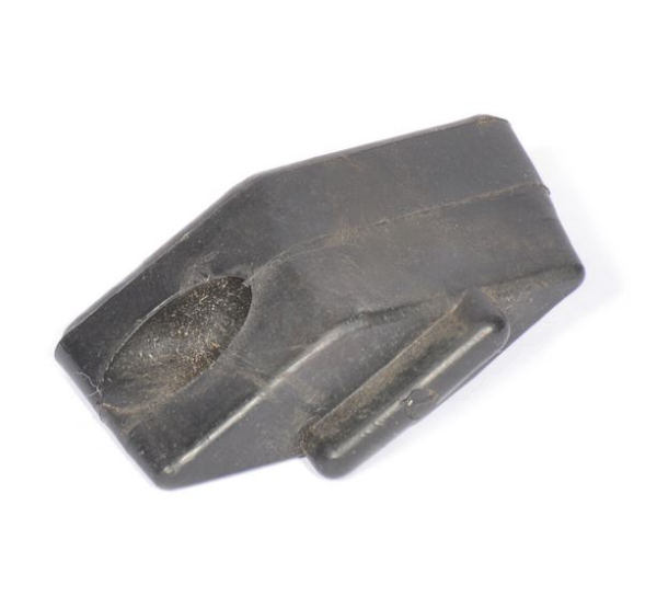 Gummitülle für Maschinenkabel - Lichtmaschinenkabelbaum