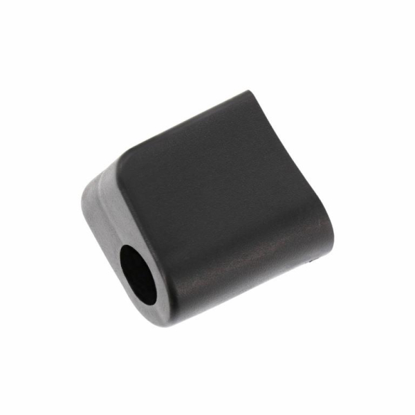 Schutzkappe Blinkleuchte vorn SR50 , SR80, S51,S70