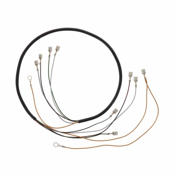 Kabel (BSKL-Leitungsverbinder) - S53,S83