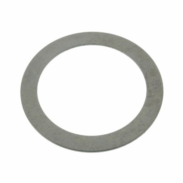 Ausgleichsscheibe Dichtkappe 32x42x