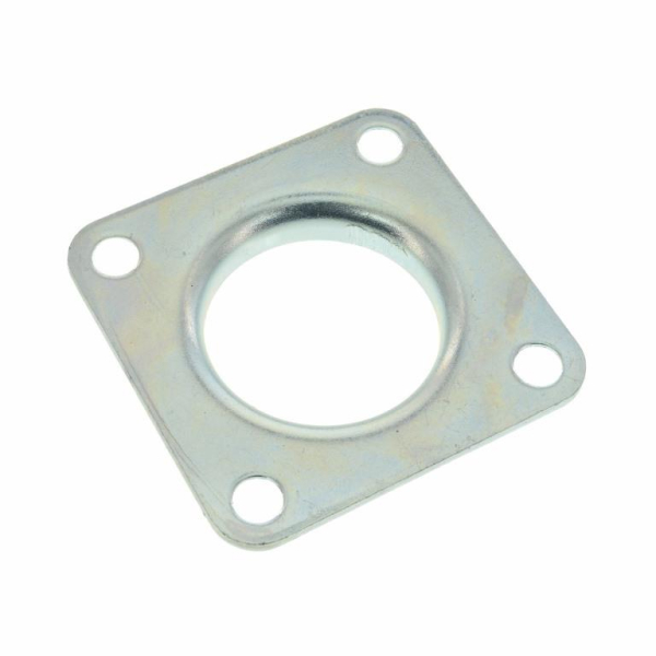 Dichtkappe Motor - M500-M700