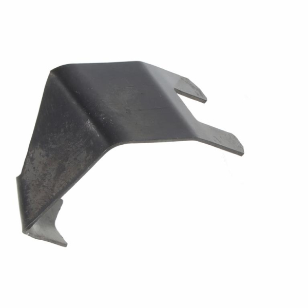 Kontaktfeder für Leerlaufkontakt, Motor M500-M700