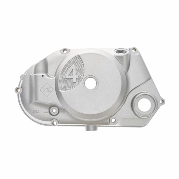 Kupplungsdeckel M500 - M700 Motoren