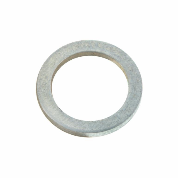 Dichtring Ø A6,5x9,5x1 DIN 7603