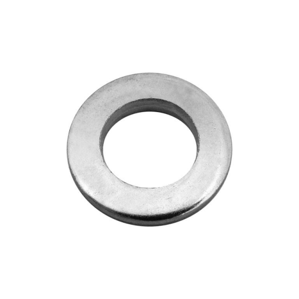 Scheibe A6,4-ST-A4K (DIN 125) - 6,4 x 12 - 1,6