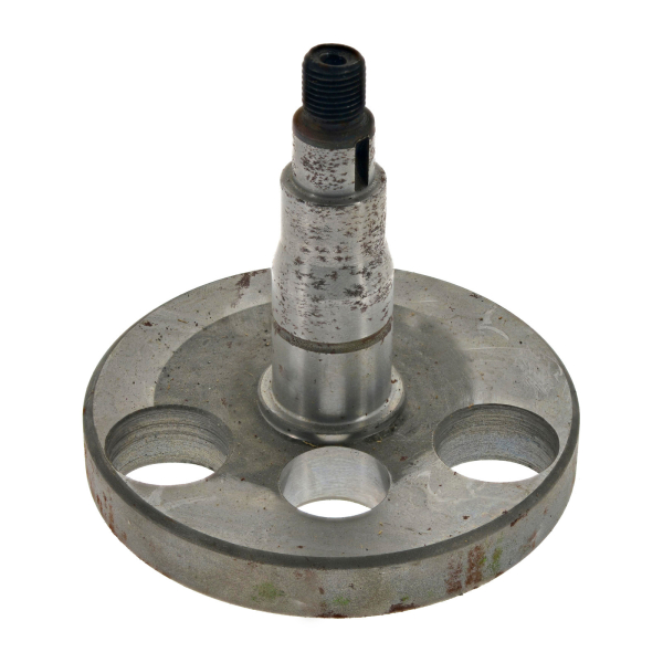 Hubscheibe links - Antriebsseite/ Kupplungsseite - Motorserie M500