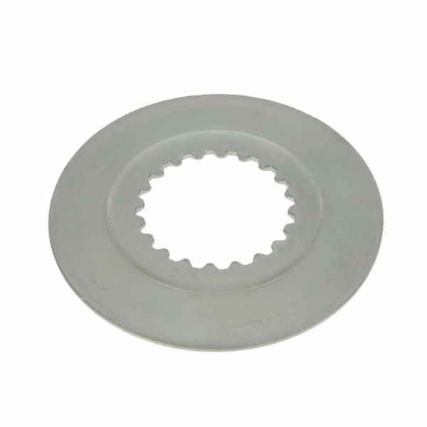 Druckring f. Kupplung - Motor M500-M700