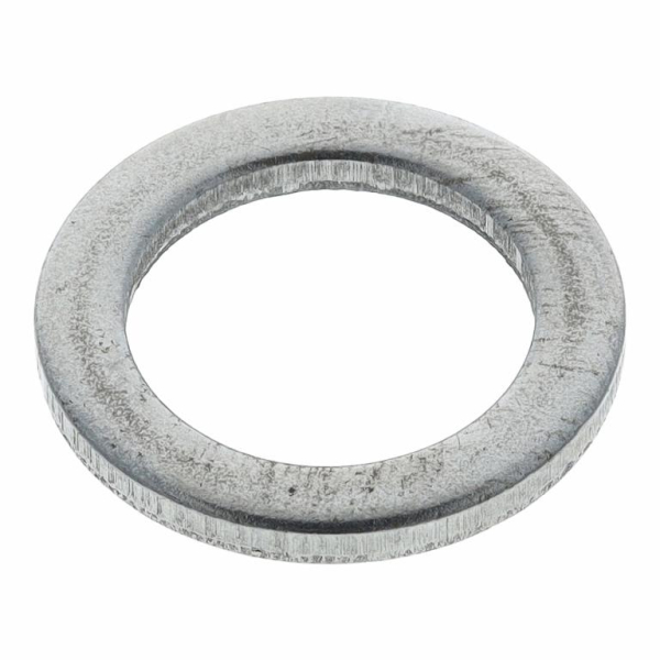 Distanzring zwischen Festrädern - M500-M700 - Ø ca. 15x22x2mm