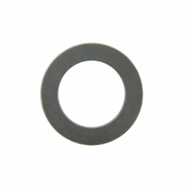 Paßscheibe DIN 988-St 10x16x1