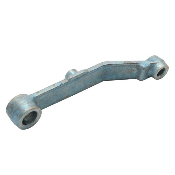 Schwenkhebel (Schaltung) - Motor M500-M700