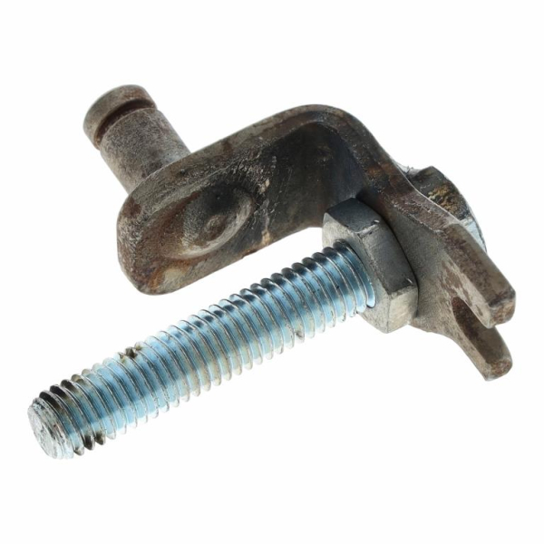 Lagerwinkel f. Schaltung - Motorserie M500-M700