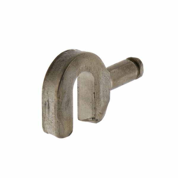 Schaltgabel für Motortypen M500 bis M700