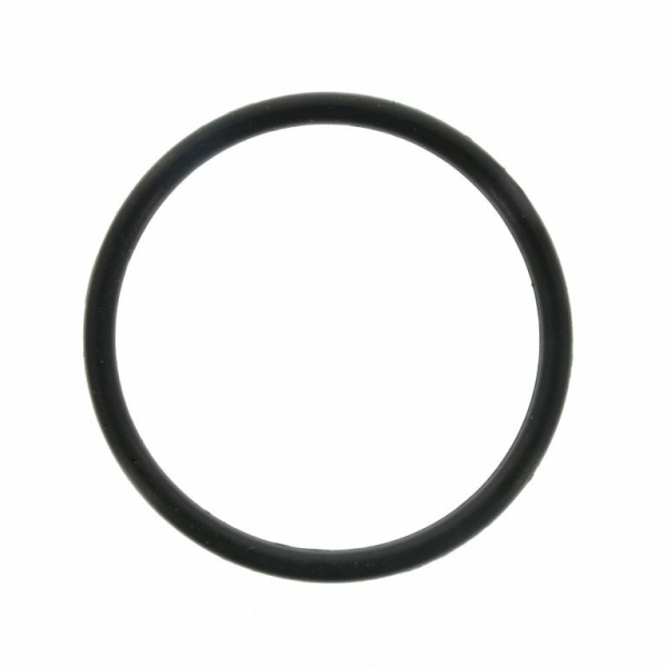 O-Ring für Flanschstutzen Bing-Vergaser