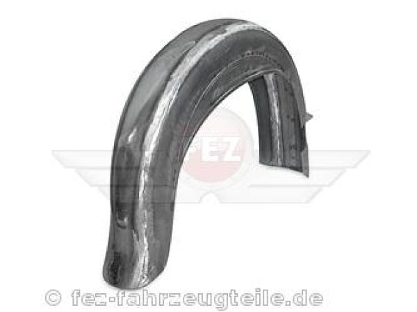 Kotflügel hinten
