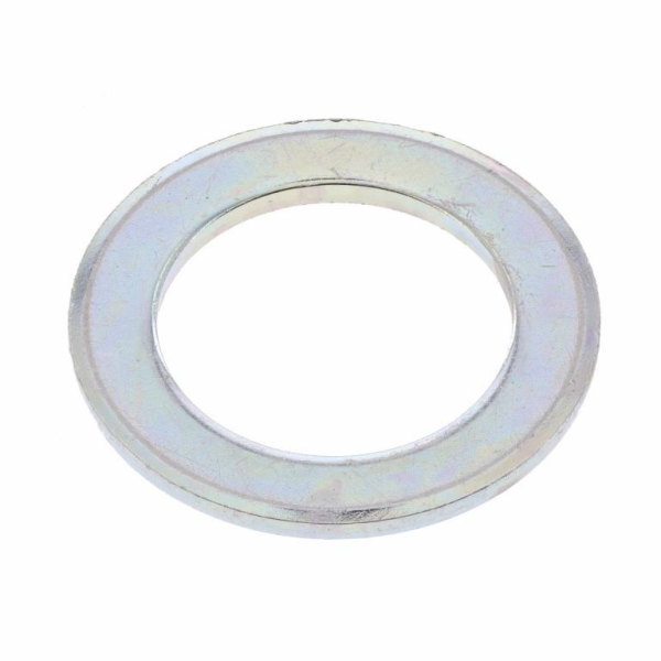 Scheibe (äußere) - 21,4x32x2 f. Motorlager SR50 SR80 DUO4/2
