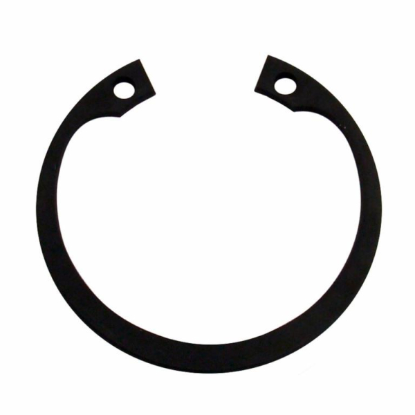Sicherungsring 40x1,75 (DIN472)