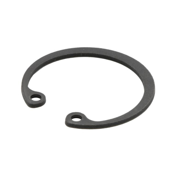 Sicherungsring 32x1,2 (DIN472-FSt)