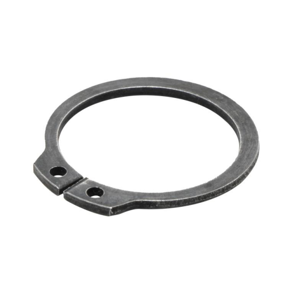 Sicherungsring 28x1,5-FSt (DIN 471) - Seegerring, Sprengring