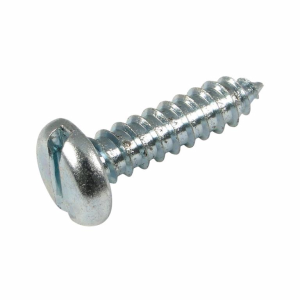 Blechschraube ST 5,5x22-C DIN 7971